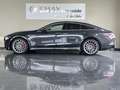 Mercedes-Benz AMG GT 63 4Matic+ //Head Up/Navi/Leder/ Grau - thumbnail 1