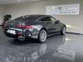 Mercedes-Benz AMG GT 63 4Matic+ //Head Up/Navi/Leder/ Grau - thumbnail 6