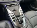 Mercedes-Benz AMG GT 63 4Matic+ //Head Up/Navi/Leder/ Grau - thumbnail 18