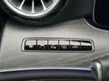 Mercedes-Benz AMG GT 63 4Matic+ //Head Up/Navi/Leder/ Grau - thumbnail 17