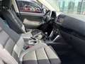 Mazda CX-5 2,0i AWD Attraction / NAVI / SITZHEIZUNG  / XENON Schwarz - thumbnail 12