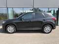 Mazda CX-5 2,0i AWD Attraction / NAVI / SITZHEIZUNG  / XENON Schwarz - thumbnail 3