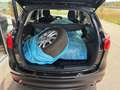 Mazda CX-5 2,0i AWD Attraction / NAVI / SITZHEIZUNG  / XENON Schwarz - thumbnail 7