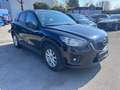 Mazda CX-5 2,0i AWD Attraction / NAVI / SITZHEIZUNG  / XENON Schwarz - thumbnail 2