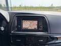 Mazda CX-5 2,0i AWD Attraction / NAVI / SITZHEIZUNG  / XENON Schwarz - thumbnail 10