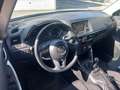 Mazda CX-5 2,0i AWD Attraction / NAVI / SITZHEIZUNG  / XENON Schwarz - thumbnail 5