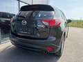 Mazda CX-5 2,0i AWD Attraction / NAVI / SITZHEIZUNG  / XENON Schwarz - thumbnail 4