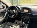 Mazda CX-5 2,0i AWD Attraction / NAVI / SITZHEIZUNG  / XENON Schwarz - thumbnail 9