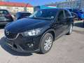 Mazda CX-5 2,0i AWD Attraction / NAVI / SITZHEIZUNG  / XENON Schwarz - thumbnail 1