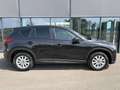 Mazda CX-5 2,0i AWD Attraction / NAVI / SITZHEIZUNG  / XENON Schwarz - thumbnail 6
