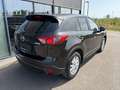 Mazda CX-5 2,0i AWD Attraction / NAVI / SITZHEIZUNG  / XENON Schwarz - thumbnail 5