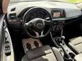 Mazda CX-5 2,0i AWD Attraction / NAVI / SITZHEIZUNG  / XENON Schwarz - thumbnail 8