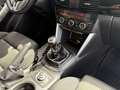 Mazda CX-5 2,0i AWD Attraction / NAVI / SITZHEIZUNG  / XENON Schwarz - thumbnail 11