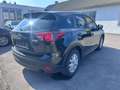 Mazda CX-5 2,0i AWD Attraction / NAVI / SITZHEIZUNG  / XENON Schwarz - thumbnail 3