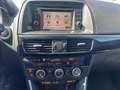 Mazda CX-5 2,0i AWD Attraction / NAVI / SITZHEIZUNG  / XENON Schwarz - thumbnail 6