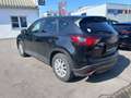 Mazda CX-5 2,0i AWD Attraction / NAVI / SITZHEIZUNG  / XENON Schwarz - thumbnail 4