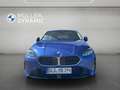 BMW 120 M SPORT DESIGN LED RÜCKFAHR KOMFORTZUG SHZ DAB Bleu - thumbnail 2