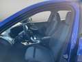 BMW 120 M SPORT DESIGN LED RÜCKFAHR KOMFORTZUG SHZ DAB Blau - thumbnail 10