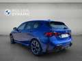 BMW 120 M SPORT DESIGN LED RÜCKFAHR KOMFORTZUG SHZ DAB Blau - thumbnail 5