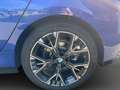 BMW 120 M SPORT DESIGN LED RÜCKFAHR KOMFORTZUG SHZ DAB Bleu - thumbnail 17