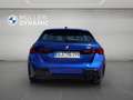 BMW 120 M SPORT DESIGN LED RÜCKFAHR KOMFORTZUG SHZ DAB Bleu - thumbnail 6
