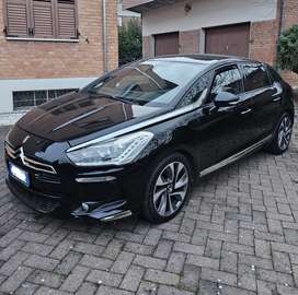 2.0 hdi Business 160cv auto