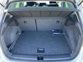 SEAT Arona ROAD EDITION 1.0 TSI 70 kW Road Edition LED+SHZ+KL Blanc - thumbnail 12