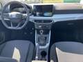 SEAT Arona ROAD EDITION 1.0 TSI 70 kW Road Edition LED+SHZ+KL Blanc - thumbnail 14