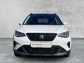 SEAT Arona ROAD EDITION 1.0 TSI 70 kW Road Edition LED+SHZ+KL Blanc - thumbnail 8