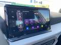 SEAT Arona ROAD EDITION 1.0 TSI 70 kW Road Edition LED+SHZ+KL Blanc - thumbnail 17
