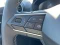SEAT Arona ROAD EDITION 1.0 TSI 70 kW Road Edition LED+SHZ+KL Blanc - thumbnail 22
