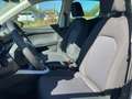 SEAT Arona ROAD EDITION 1.0 TSI 70 kW Road Edition LED+SHZ+KL Blanc - thumbnail 9