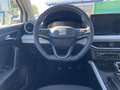 SEAT Arona ROAD EDITION 1.0 TSI 70 kW Road Edition LED+SHZ+KL Blanc - thumbnail 15