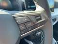 SEAT Arona ROAD EDITION 1.0 TSI 70 kW Road Edition LED+SHZ+KL Blanc - thumbnail 23