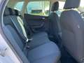 SEAT Arona ROAD EDITION 1.0 TSI 70 kW Road Edition LED+SHZ+KL Blanc - thumbnail 26