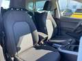 SEAT Arona ROAD EDITION 1.0 TSI 70 kW Road Edition LED+SHZ+KL Blanc - thumbnail 25