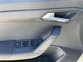 SEAT Arona ROAD EDITION 1.0 TSI 70 kW Road Edition LED+SHZ+KL Blanc - thumbnail 20