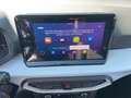 SEAT Arona ROAD EDITION 1.0 TSI 70 kW Road Edition LED+SHZ+KL Blanc - thumbnail 18