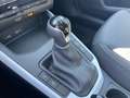 SEAT Arona ROAD EDITION 1.0 TSI 70 kW Road Edition LED+SHZ+KL Blanc - thumbnail 19