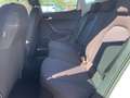 SEAT Arona ROAD EDITION 1.0 TSI 70 kW Road Edition LED+SHZ+KL Blanc - thumbnail 11