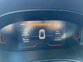SEAT Arona ROAD EDITION 1.0 TSI 70 kW Road Edition LED+SHZ+KL Blanc - thumbnail 16