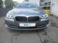 BMW 528 i BI-XENON LEDER BEIGE NAVI KAMERA SHZG PDC Šedá - thumbnail 2