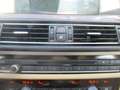 BMW 528 i BI-XENON LEDER BEIGE NAVI KAMERA SHZG PDC Šedá - thumbnail 12