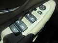 BMW 528 i BI-XENON LEDER BEIGE NAVI KAMERA SHZG PDC Gris - thumbnail 16