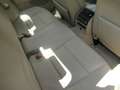 BMW 528 i BI-XENON LEDER BEIGE NAVI KAMERA SHZG PDC Gris - thumbnail 19