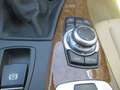 BMW 528 i BI-XENON LEDER BEIGE NAVI KAMERA SHZG PDC Šedá - thumbnail 14