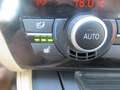 BMW 528 i BI-XENON LEDER BEIGE NAVI KAMERA SHZG PDC Šedá - thumbnail 13