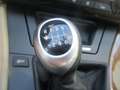 BMW 528 i BI-XENON LEDER BEIGE NAVI KAMERA SHZG PDC Šedá - thumbnail 15
