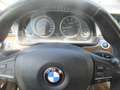 BMW 528 i BI-XENON LEDER BEIGE NAVI KAMERA SHZG PDC Šedá - thumbnail 8