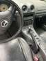 Mazda MX-5 1.9i 16V Sportive crna - thumbnail 6